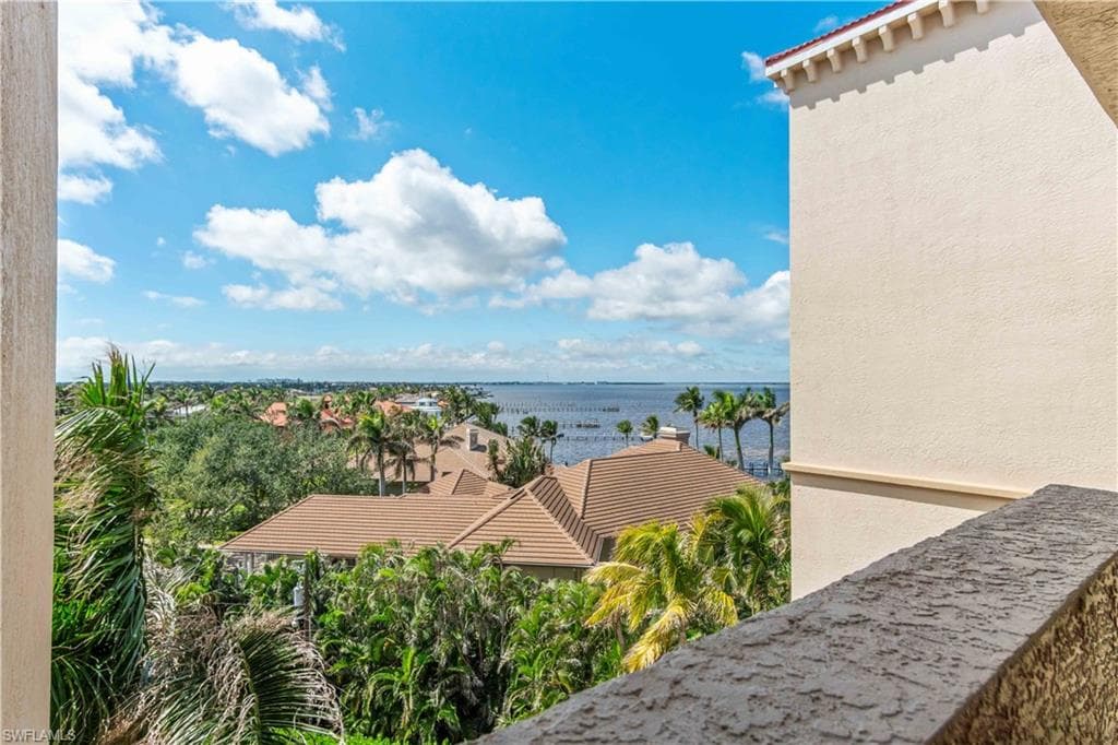 15220 Portside DR # 502, FORT MYERS FL 33908-2