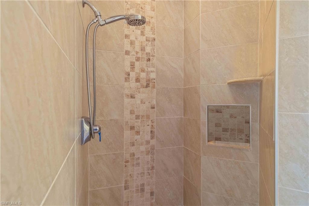 15220 Portside DR # 502, FORT MYERS FL 33908-40