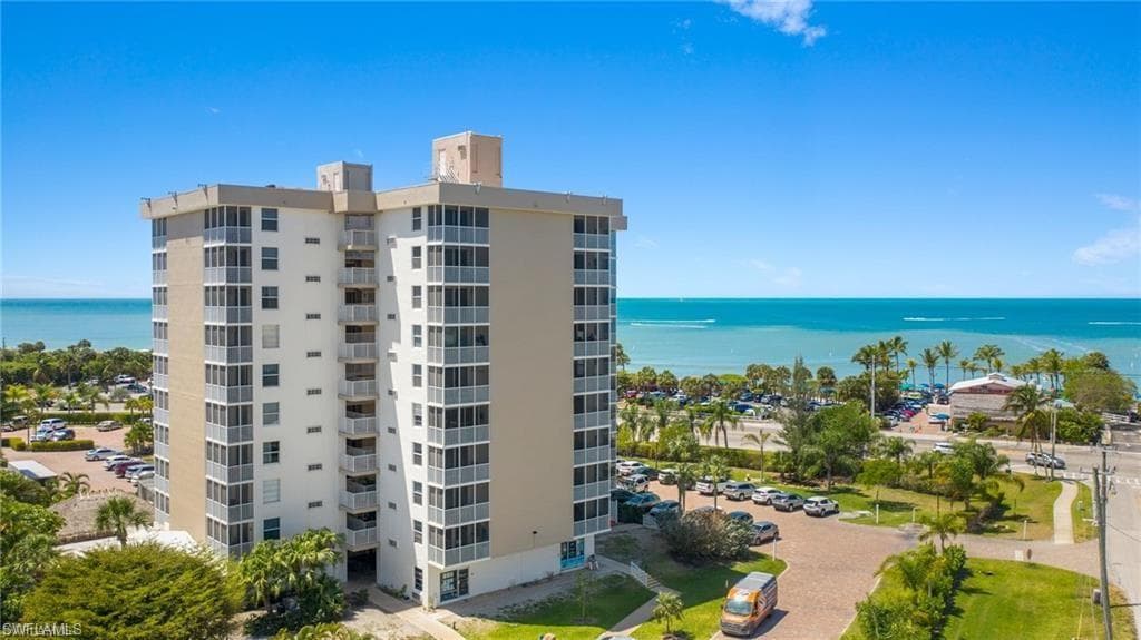 5900 Bonita Beach RD # 402, BONITA SPRINGS FL 34134-14
