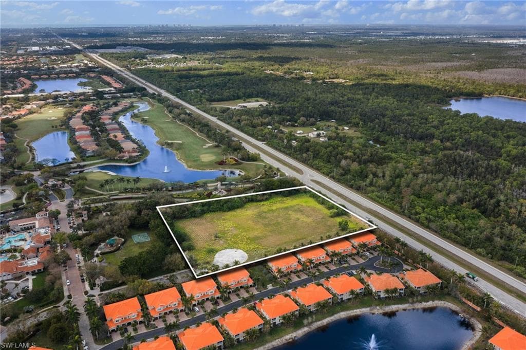 000 Parklands LEE C/E, BONITA SPRINGS FL 34135-4