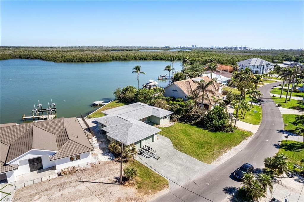 26870 McLaughlin BLVD, BONITA SPRINGS FL 34134-16