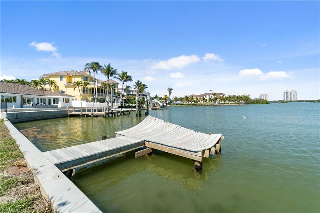 26870 McLaughlin BLVD, BONITA SPRINGS FL 34134-15