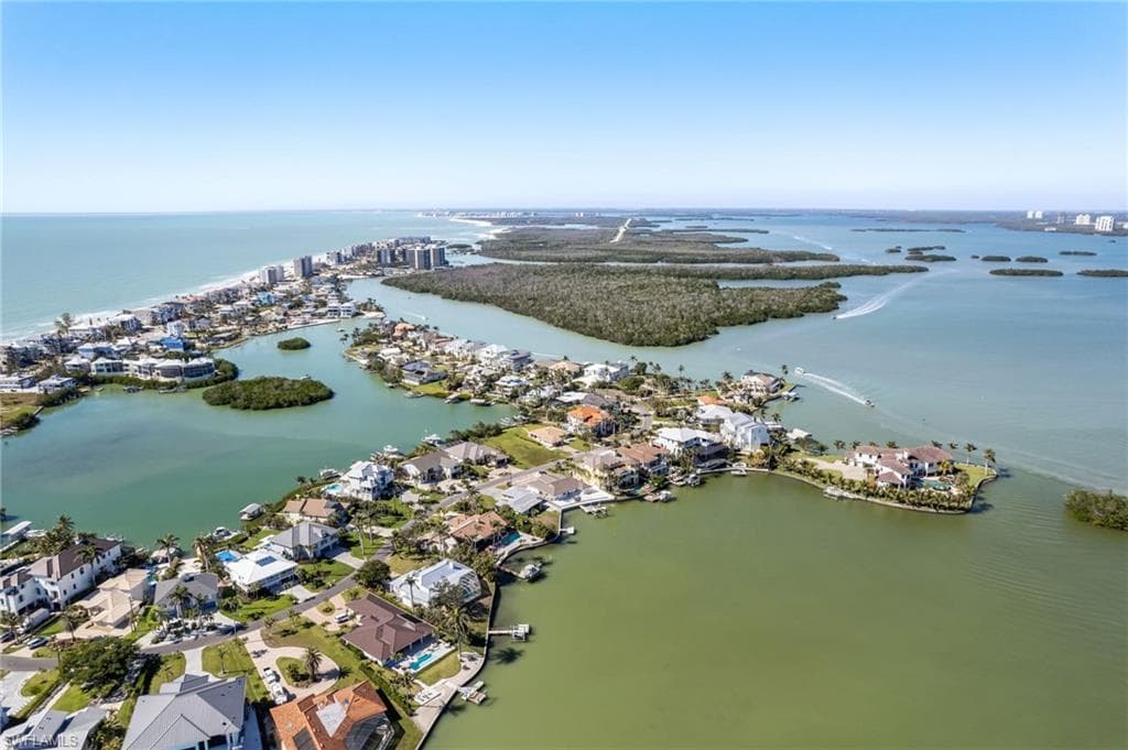 26870 McLaughlin BLVD, BONITA SPRINGS FL 34134-2