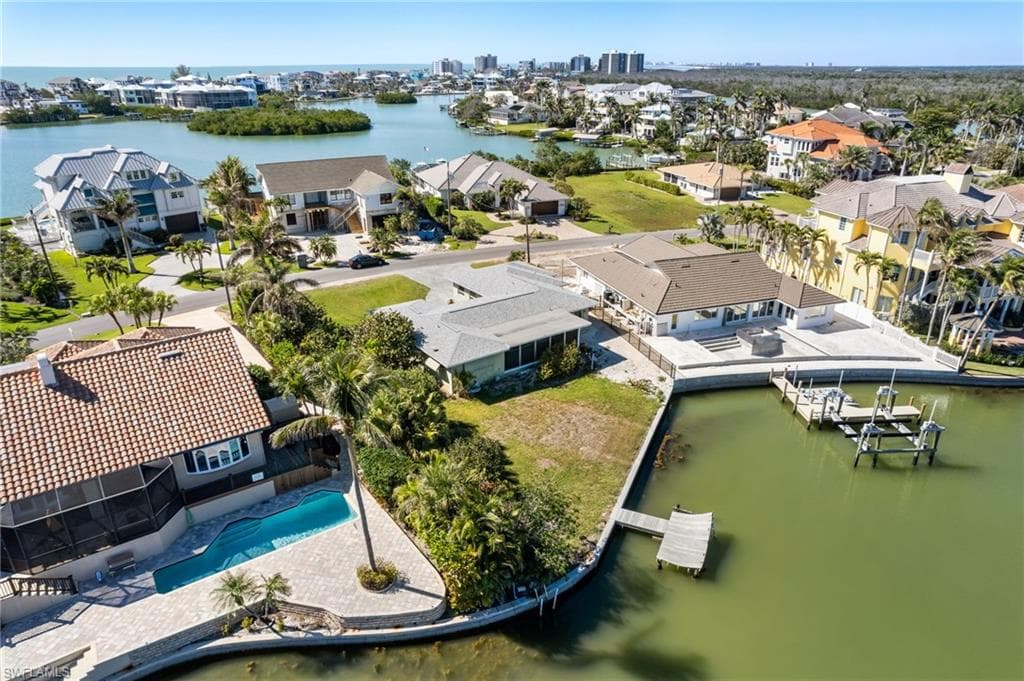 26870 McLaughlin BLVD, BONITA SPRINGS FL 34134-19