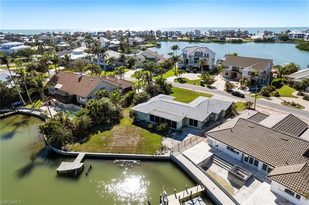 26870 McLaughlin BLVD, BONITA SPRINGS FL 34134-23