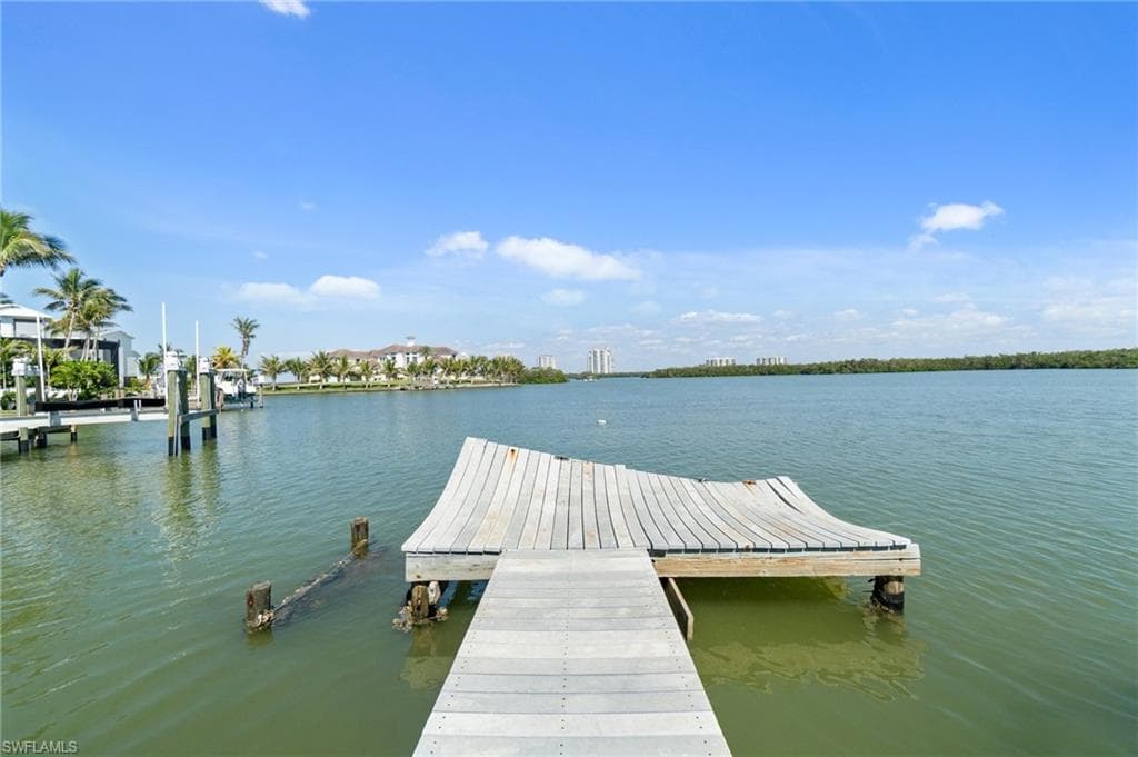 26870 McLaughlin BLVD, BONITA SPRINGS FL 34134-13