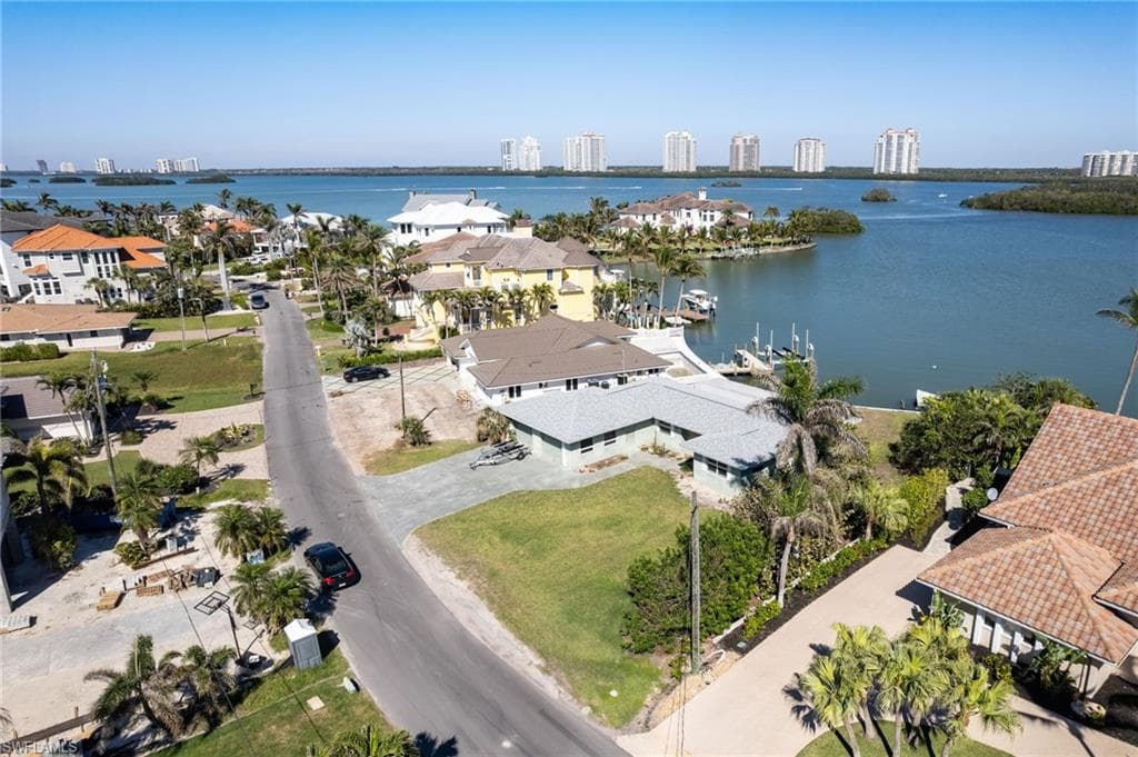 26870 McLaughlin BLVD, BONITA SPRINGS FL 34134-18