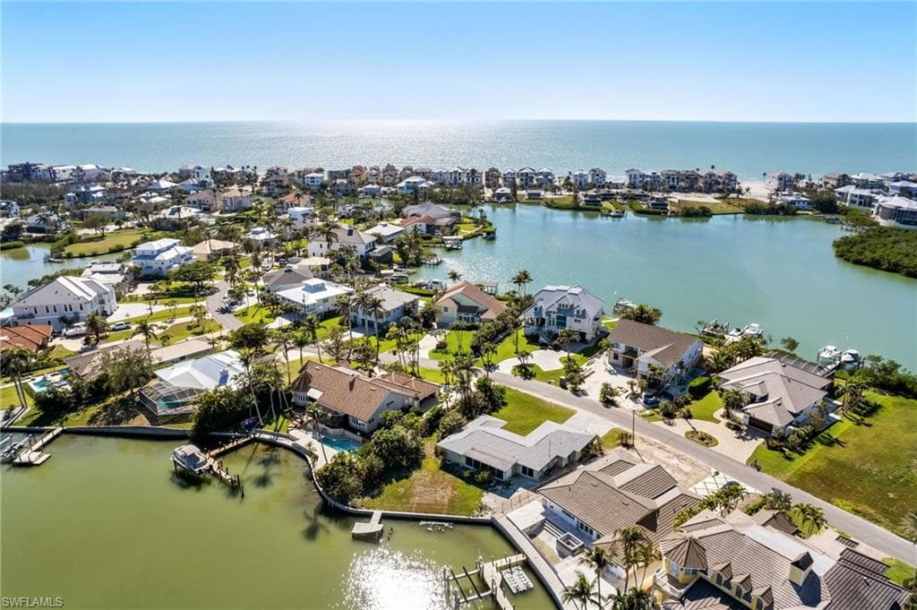 26870 McLaughlin BLVD, BONITA SPRINGS FL 34134-3