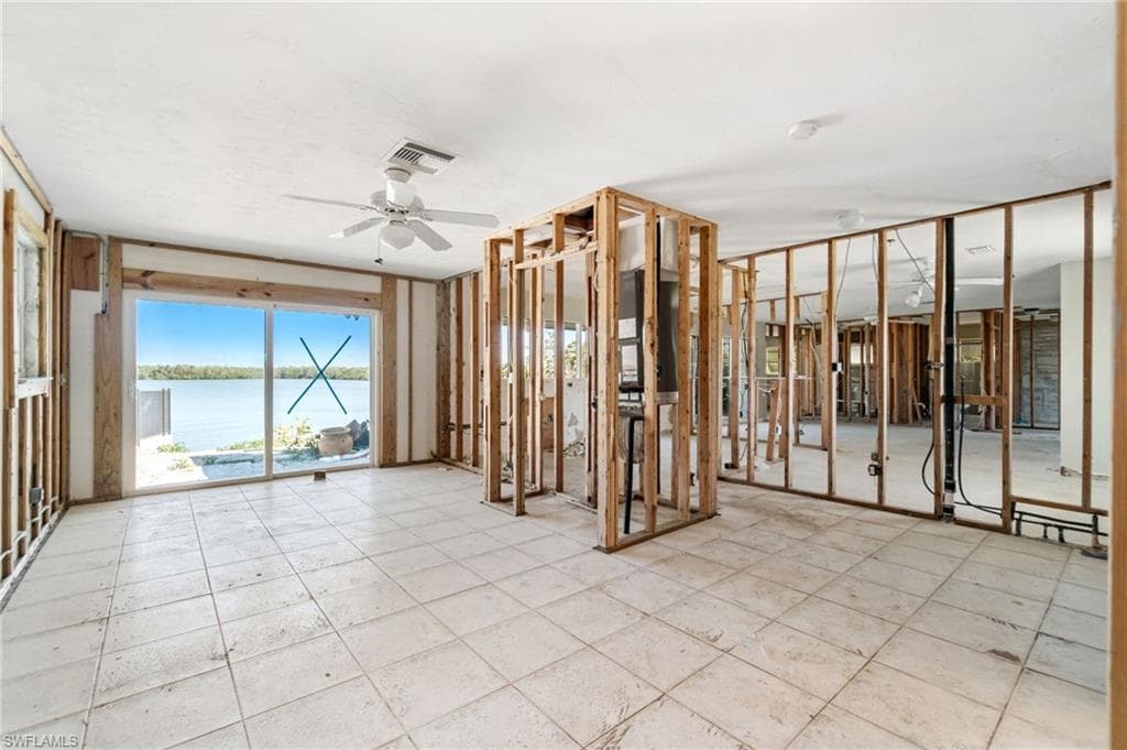 26870 McLaughlin BLVD, BONITA SPRINGS FL 34134-7