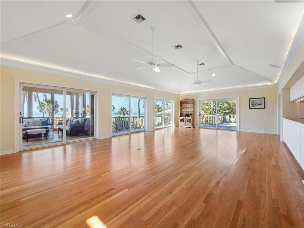 16530 Captiva DR, CAPTIVA FL 33924-16