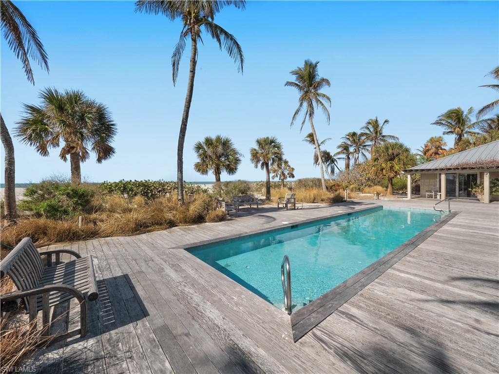 16530 Captiva DR, CAPTIVA FL 33924-31