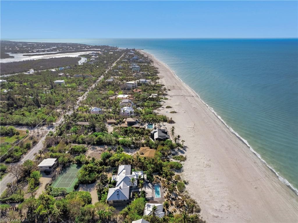16530 Captiva DR, CAPTIVA FL 33924-48