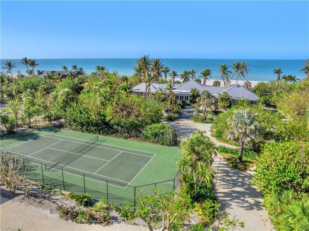 16530 Captiva DR, CAPTIVA FL 33924-40