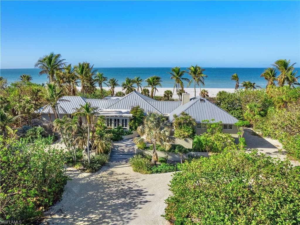 16530 Captiva DR, CAPTIVA FL 33924-44