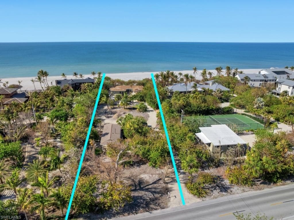 16530 Captiva DR, CAPTIVA FL 33924-47