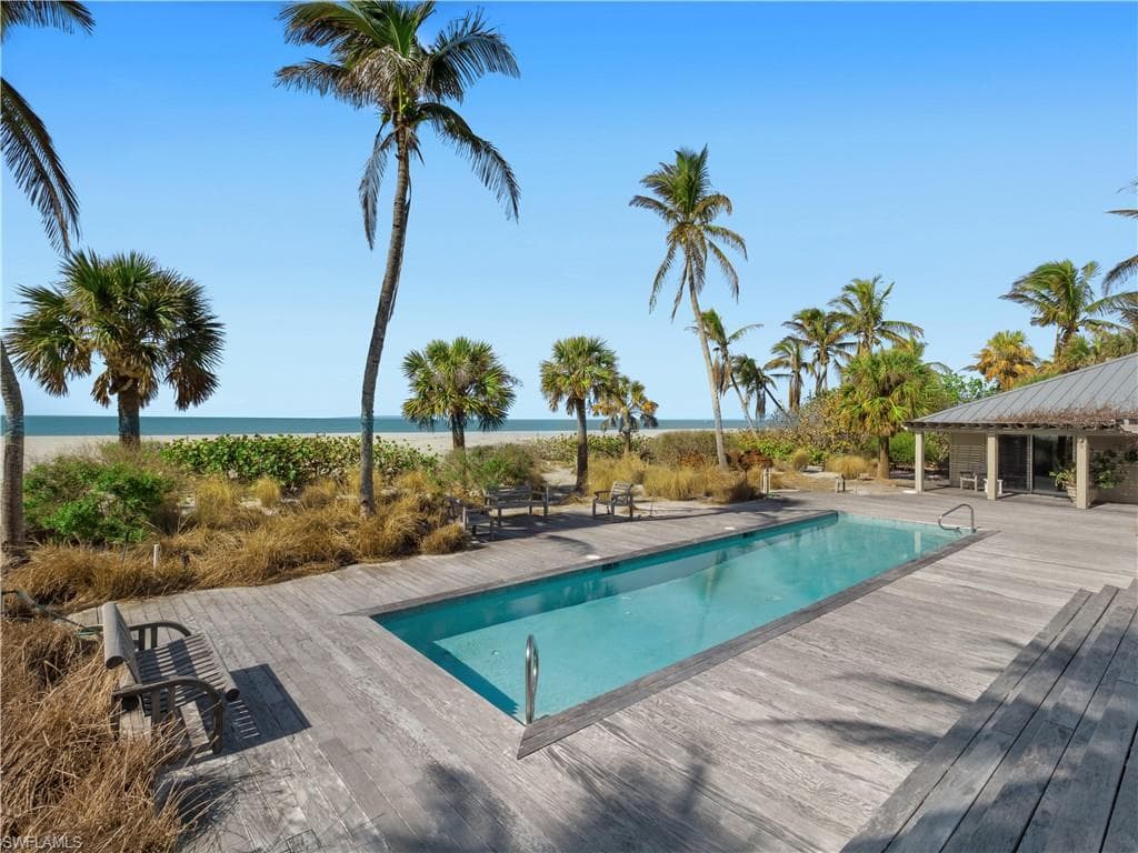 16530 Captiva DR, CAPTIVA FL 33924-10