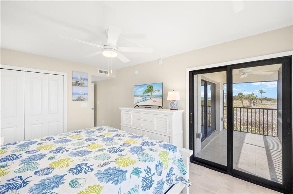 671 E Gulf DR, SANIBEL FL 33957-13