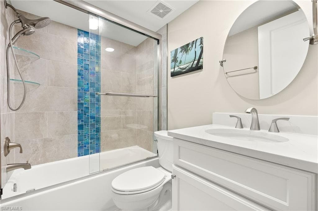 671 E Gulf DR, SANIBEL FL 33957-18