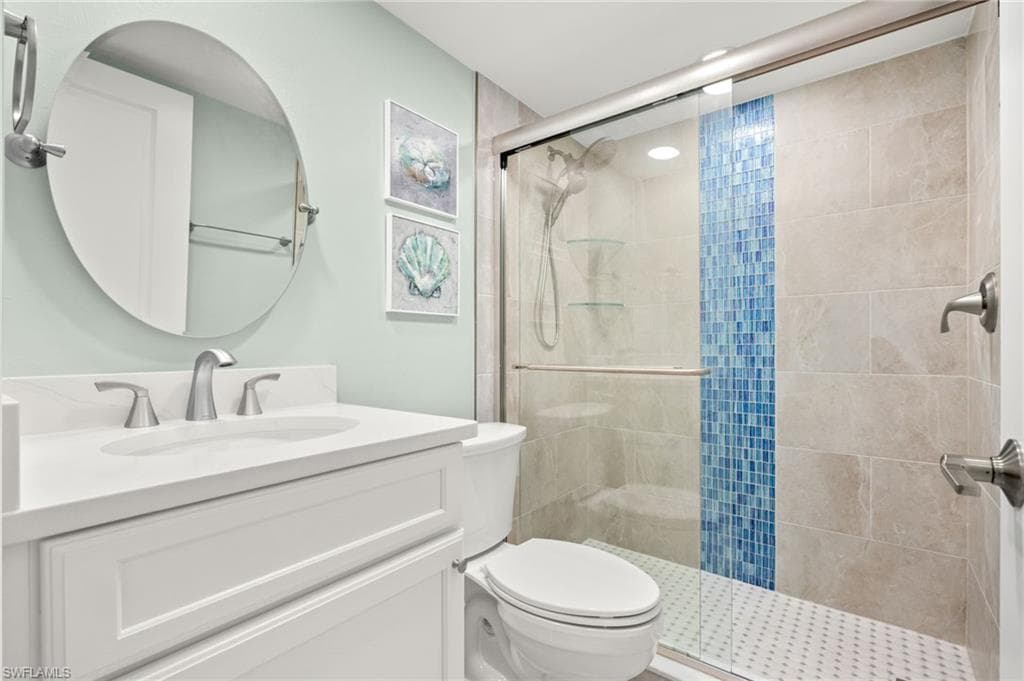 671 E Gulf DR, SANIBEL FL 33957-20