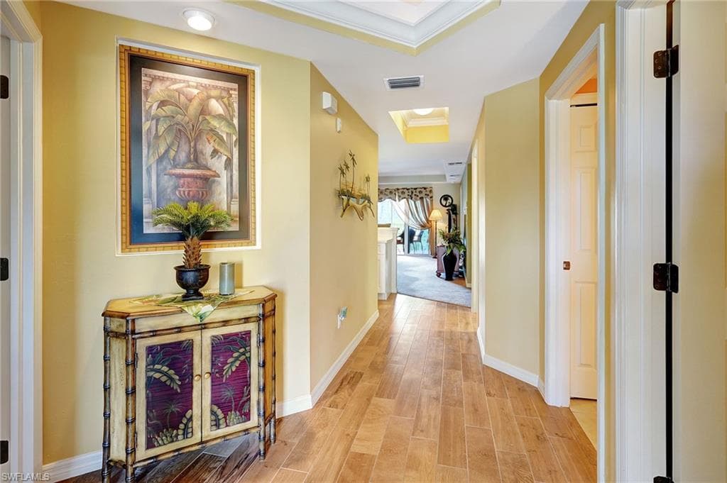 1791 Four Mile Cove PKWY # 625, CAPE CORAL FL 33990-1