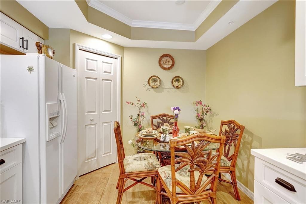 1791 Four Mile Cove PKWY # 625, CAPE CORAL FL 33990-5