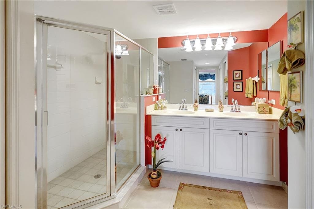 1791 Four Mile Cove PKWY # 625, CAPE CORAL FL 33990-25