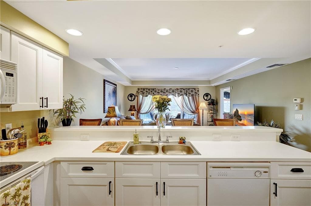 1791 Four Mile Cove PKWY # 625, CAPE CORAL FL 33990-6