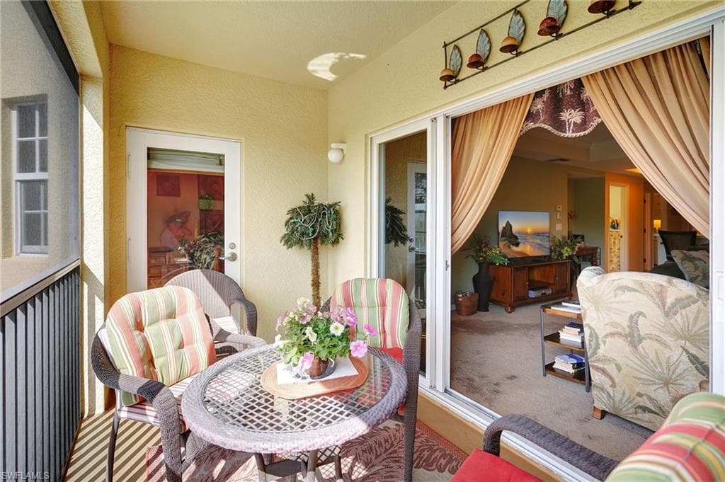 1791 Four Mile Cove PKWY # 625, CAPE CORAL FL 33990-31