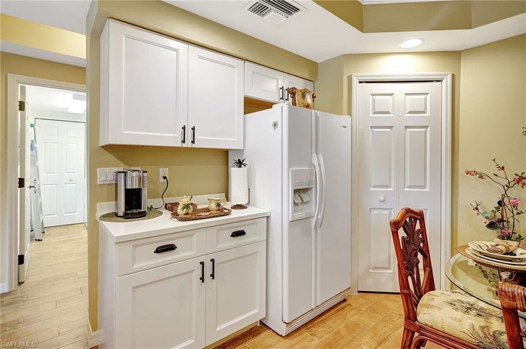 1791 Four Mile Cove PKWY # 625, CAPE CORAL FL 33990-4