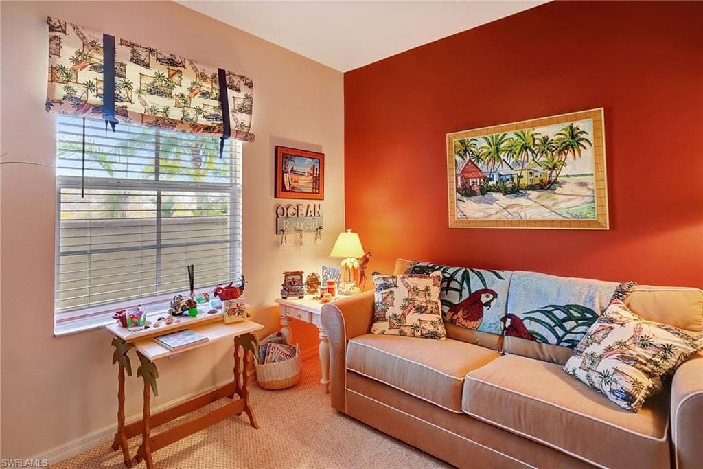 1791 Four Mile Cove PKWY # 625, CAPE CORAL FL 33990-19