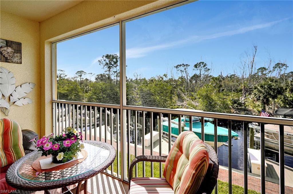 1791 Four Mile Cove PKWY # 625, CAPE CORAL FL 33990-33