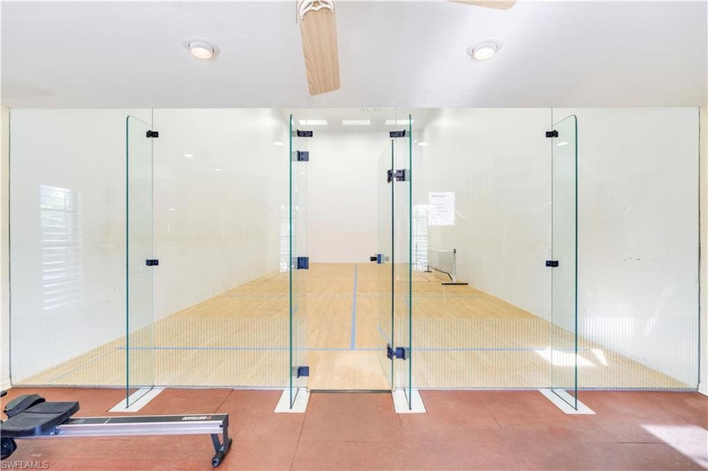 1358 Wainwright WAY, FORT MYERS FL 33919-42