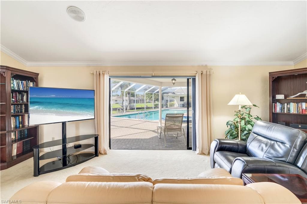 1358 Wainwright WAY, FORT MYERS FL 33919-35