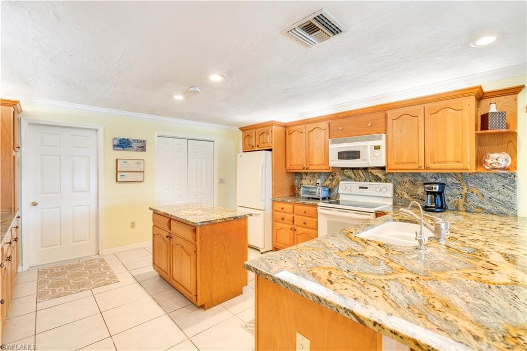 1358 Wainwright WAY, FORT MYERS FL 33919-23