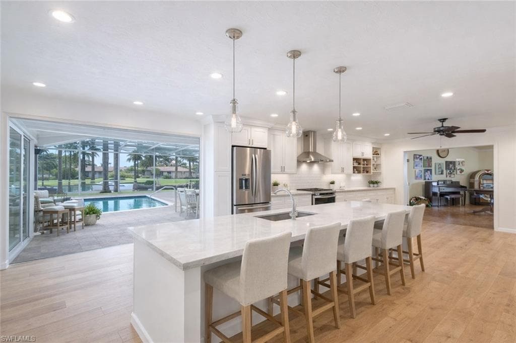 1358 Wainwright WAY, FORT MYERS FL 33919-48