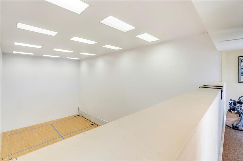 1358 Wainwright WAY, FORT MYERS FL 33919-44