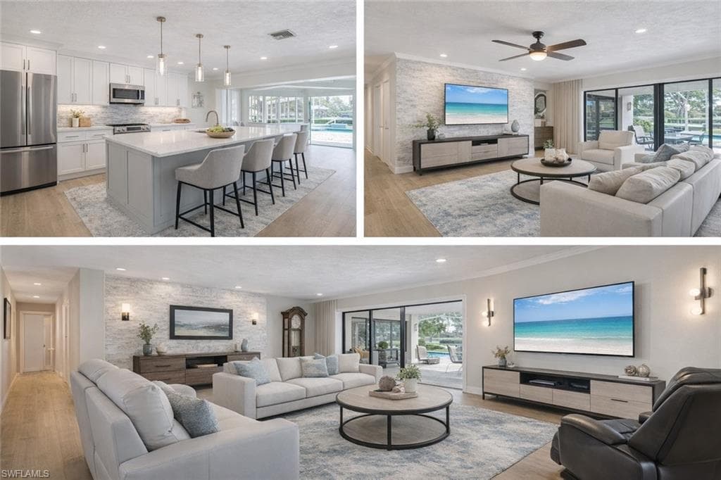 1358 Wainwright WAY, FORT MYERS FL 33919-47