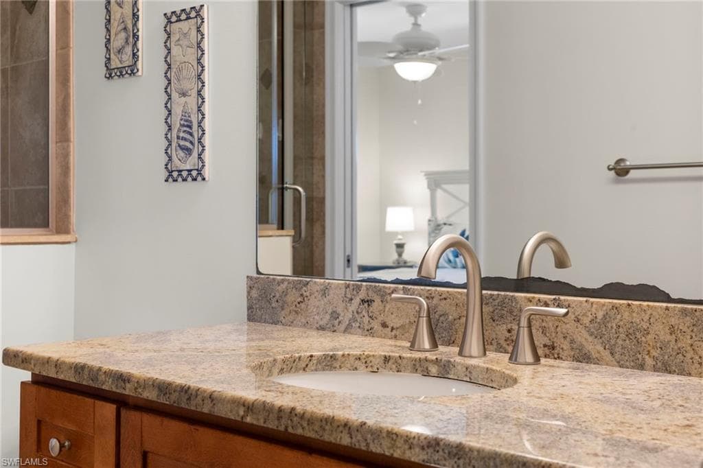 1811 Olde Middle Gulf DR # 1, SANIBEL FL 33957-18
