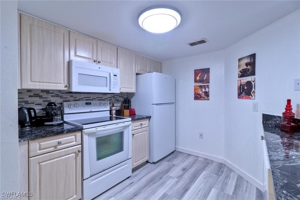 1775 Four Mile Cove PKWY # 1223, CAPE CORAL FL 33990-1
