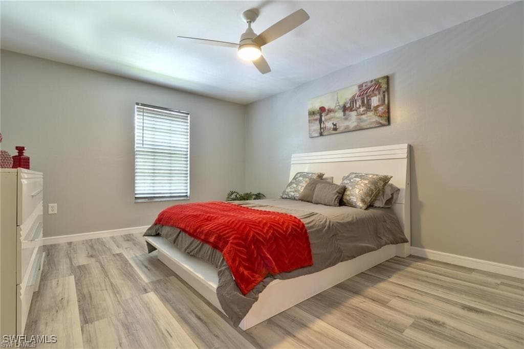 1775 Four Mile Cove PKWY # 1223, CAPE CORAL FL 33990-12