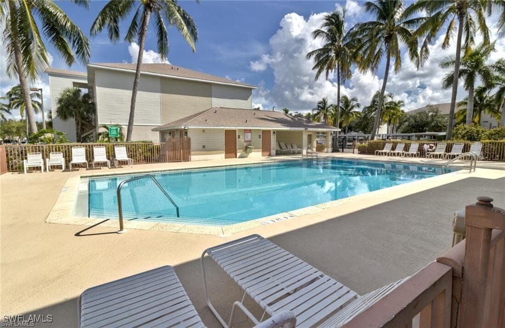 1775 Four Mile Cove PKWY # 1223, CAPE CORAL FL 33990-15