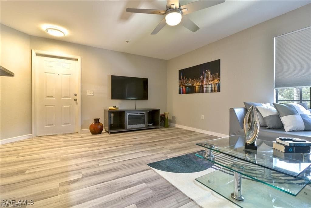1775 Four Mile Cove PKWY # 1223, CAPE CORAL FL 33990-11