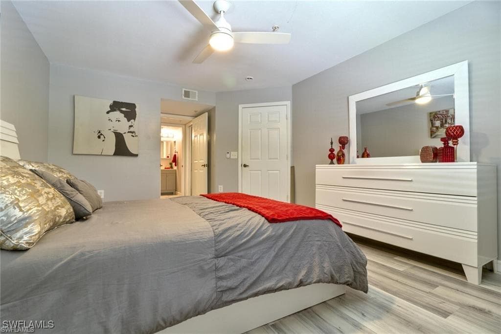 1775 Four Mile Cove PKWY # 1223, CAPE CORAL FL 33990-8