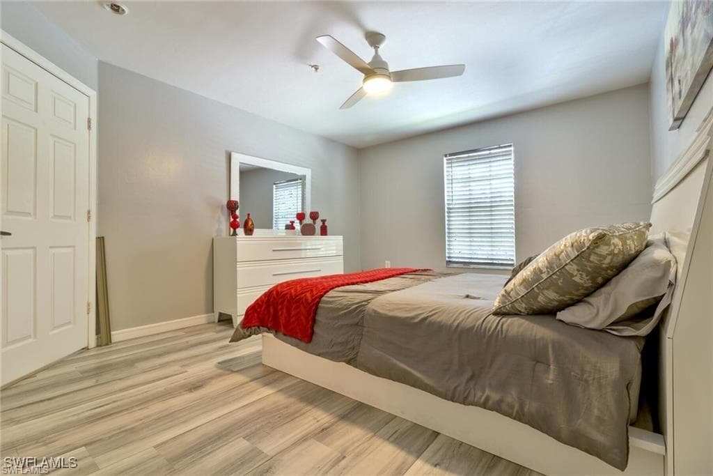 1775 Four Mile Cove PKWY # 1223, CAPE CORAL FL 33990-9