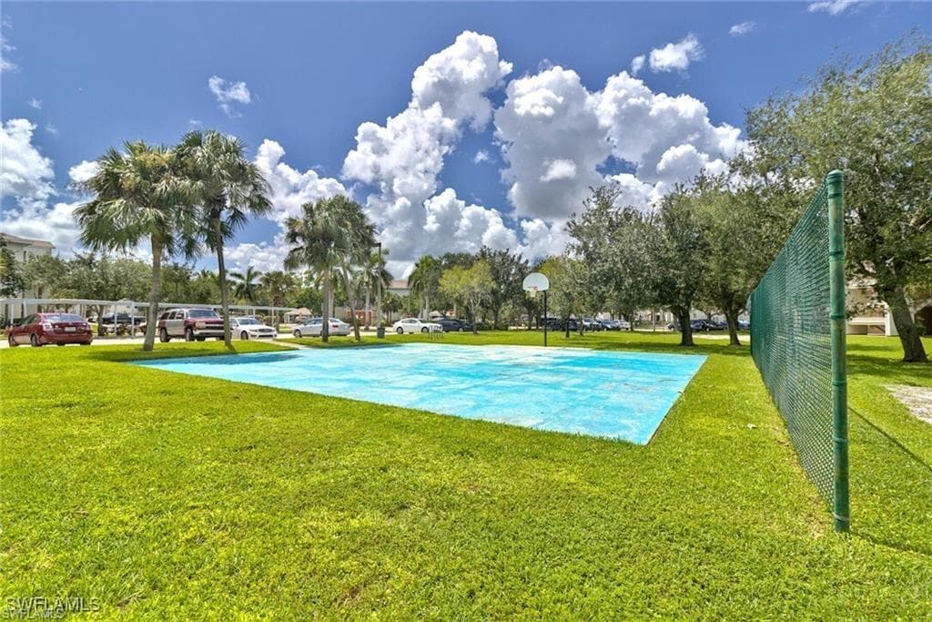 1775 Four Mile Cove PKWY # 1223, CAPE CORAL FL 33990-13