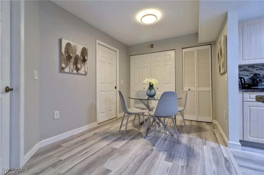1775 Four Mile Cove PKWY # 1223, CAPE CORAL FL 33990-3