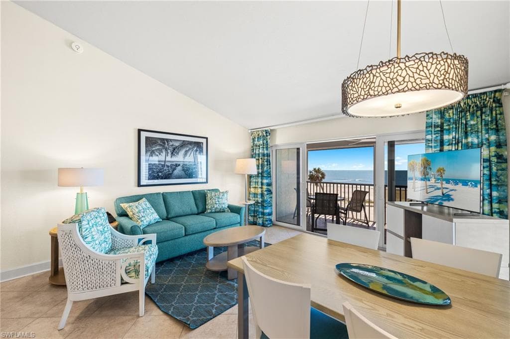 2255 W Gulf DR # 112, SANIBEL FL 33957-11