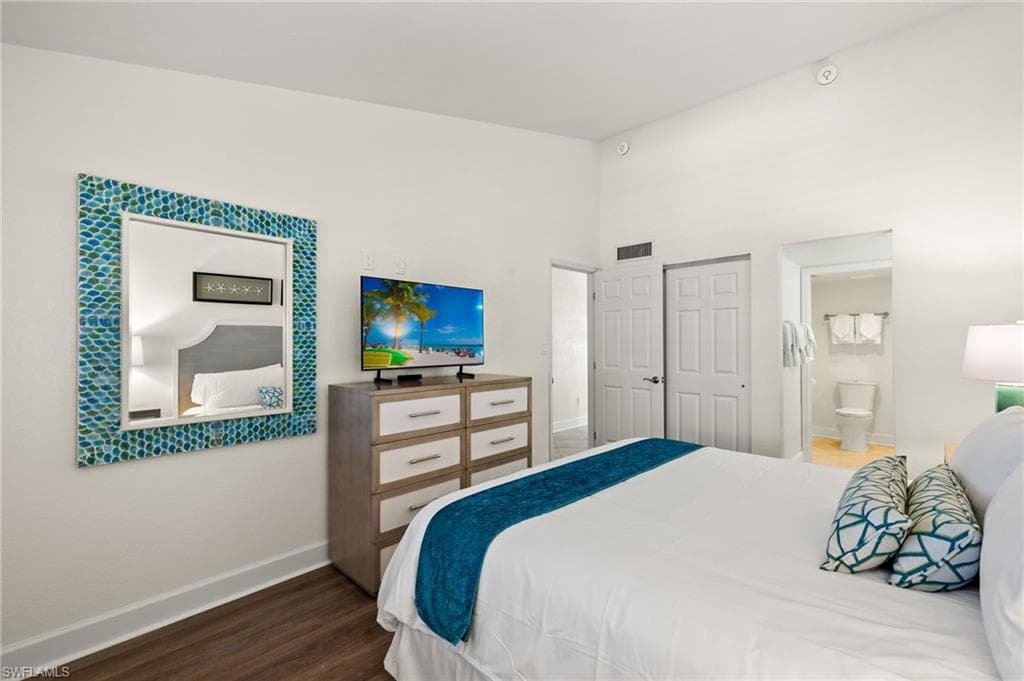 2255 W Gulf DR # 112, SANIBEL FL 33957-14