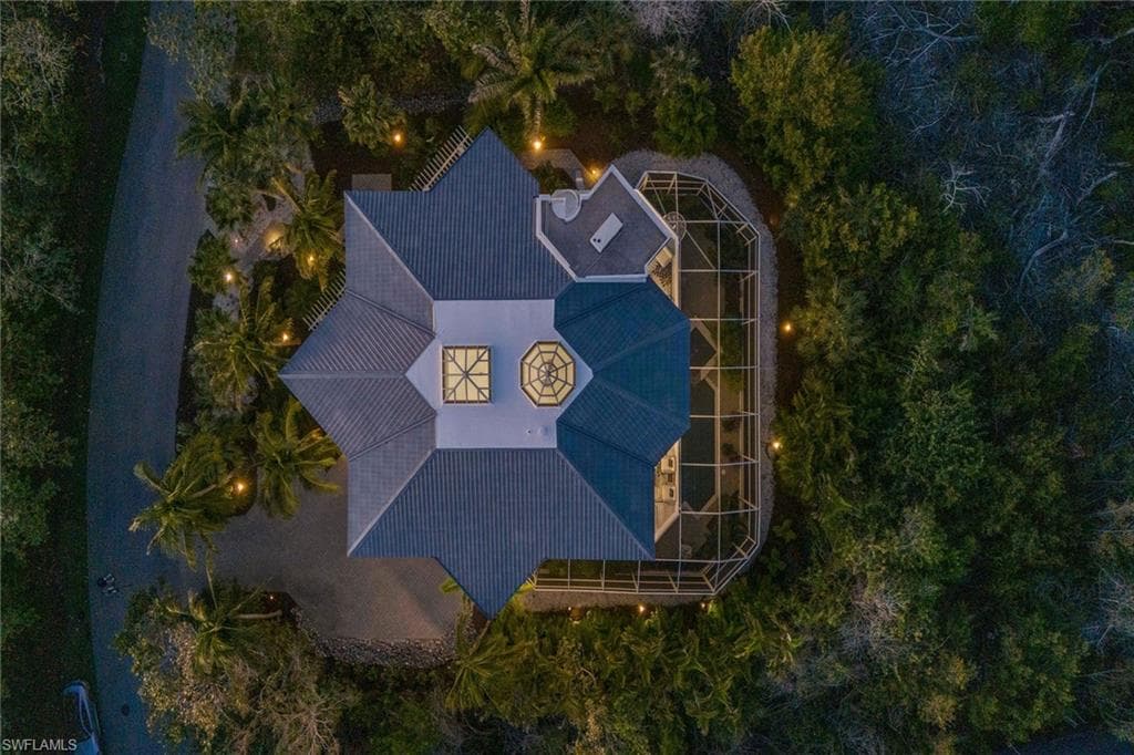 795 Waterside DR, MARCO ISLAND FL 34145-1