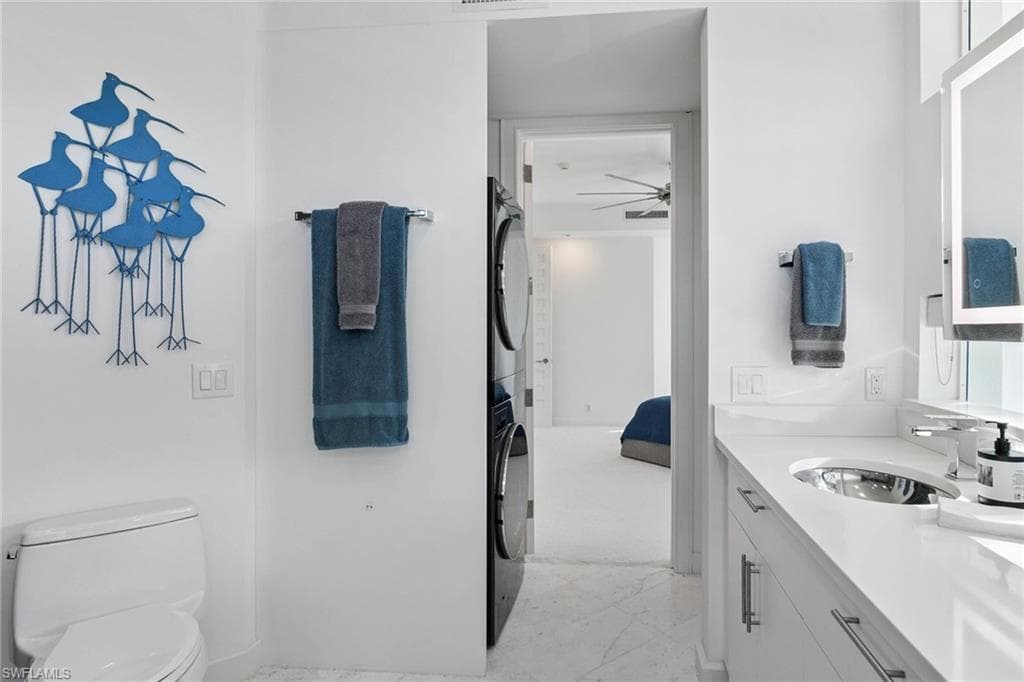 795 Waterside DR, MARCO ISLAND FL 34145-45